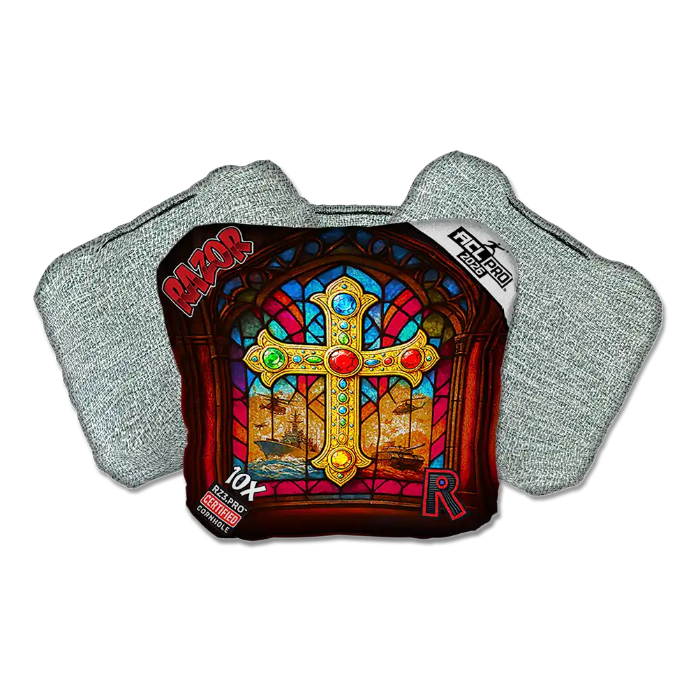 10X PRO | Remembrance