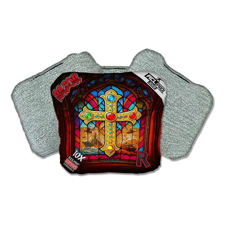 10X PRO | Remembrance