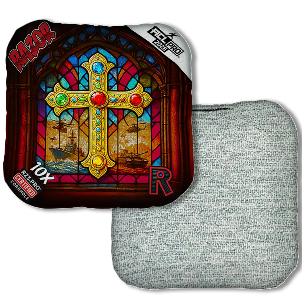 10X PRO | Remembrance