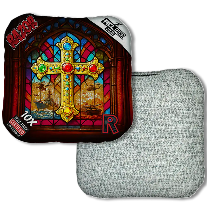 10X PRO | Remembrance