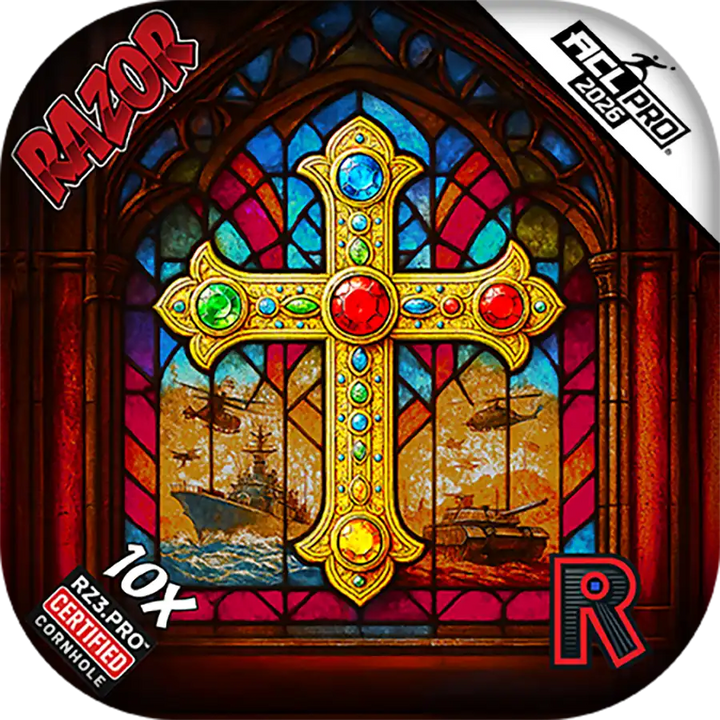 10X PRO | Remembrance