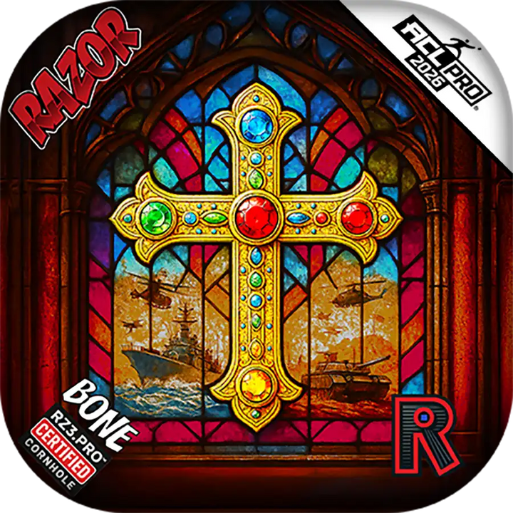 Bone PRO | Remembrance