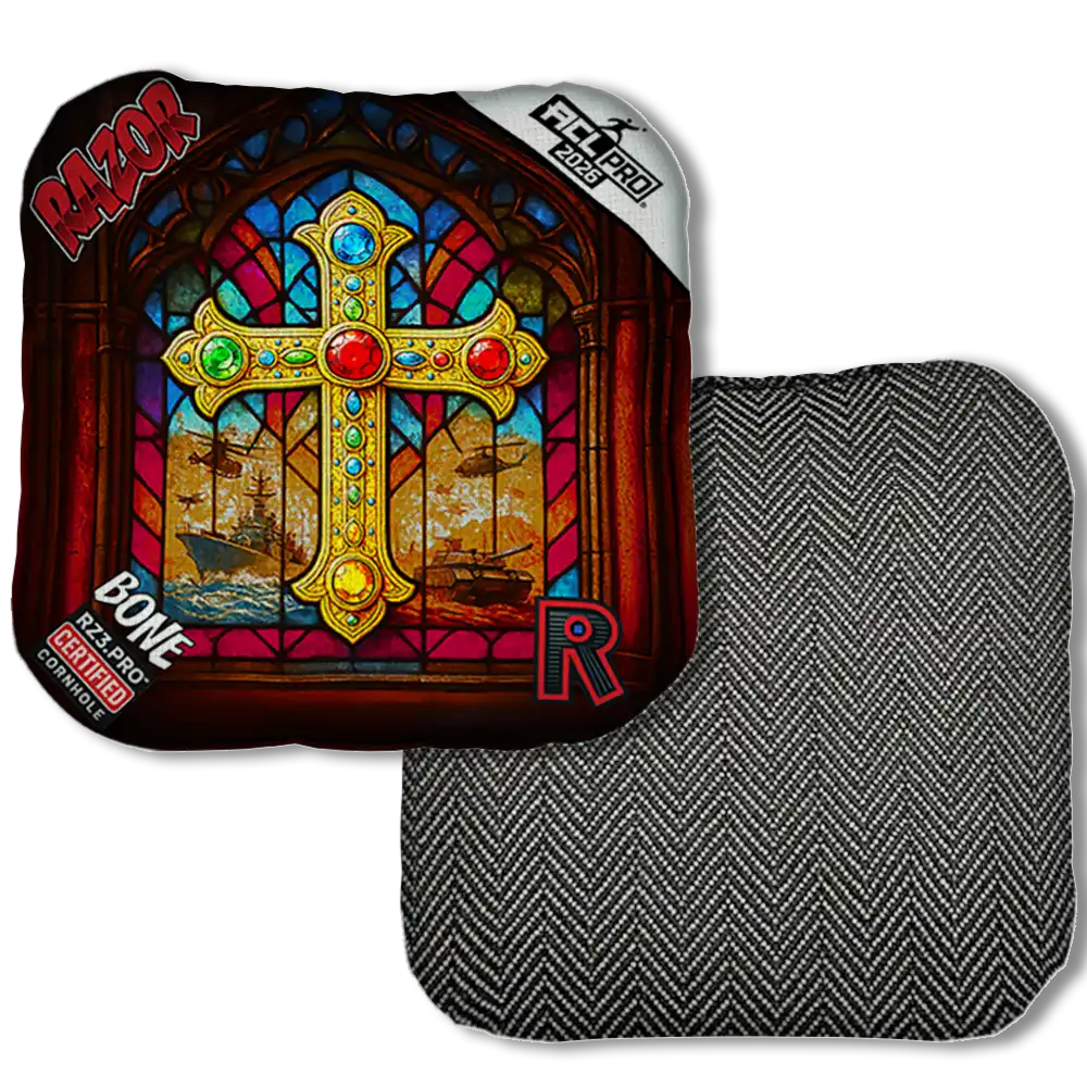 Bone PRO | Remembrance