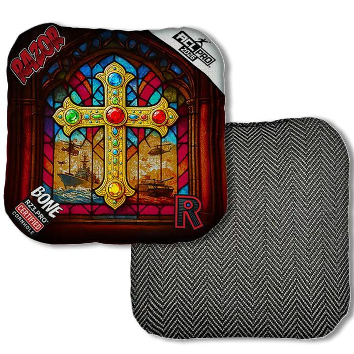 Bone PRO | Remembrance