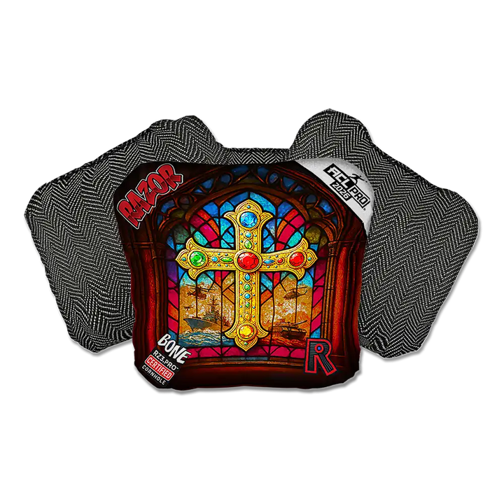 Bone PRO | Remembrance