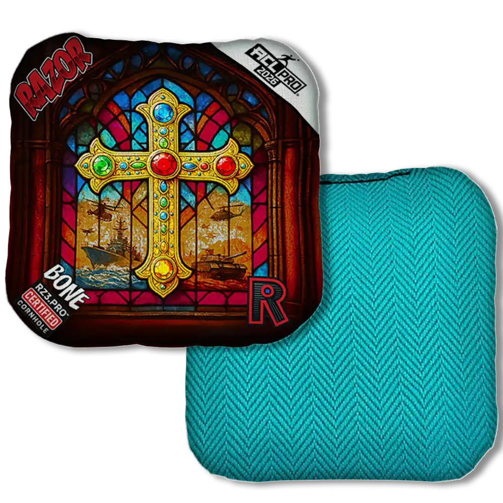 Bone PRO | Remembrance