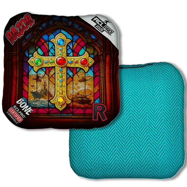 Bone PRO | Remembrance