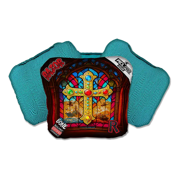 Bone PRO | Remembrance