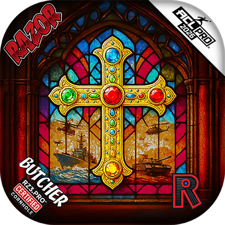 Butcher PRO | Remembrance