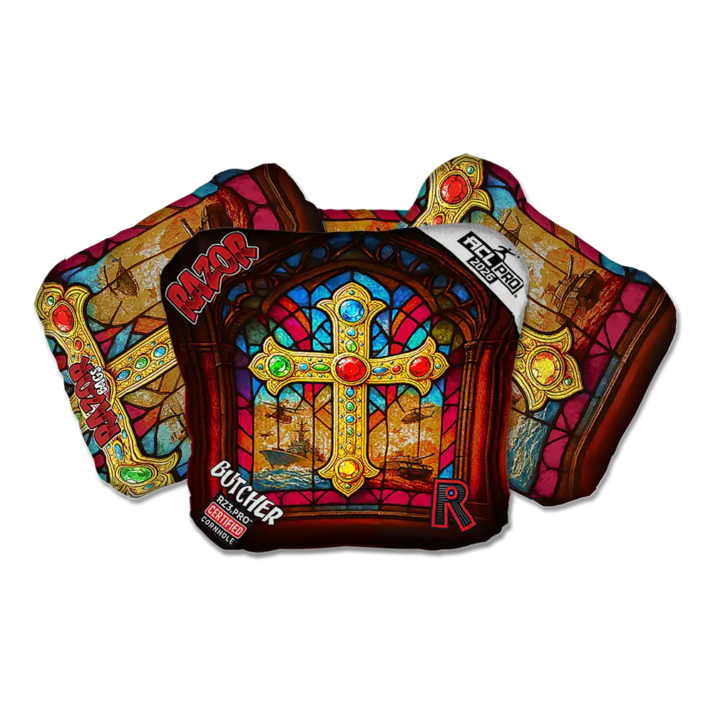 Butcher PRO | Remembrance