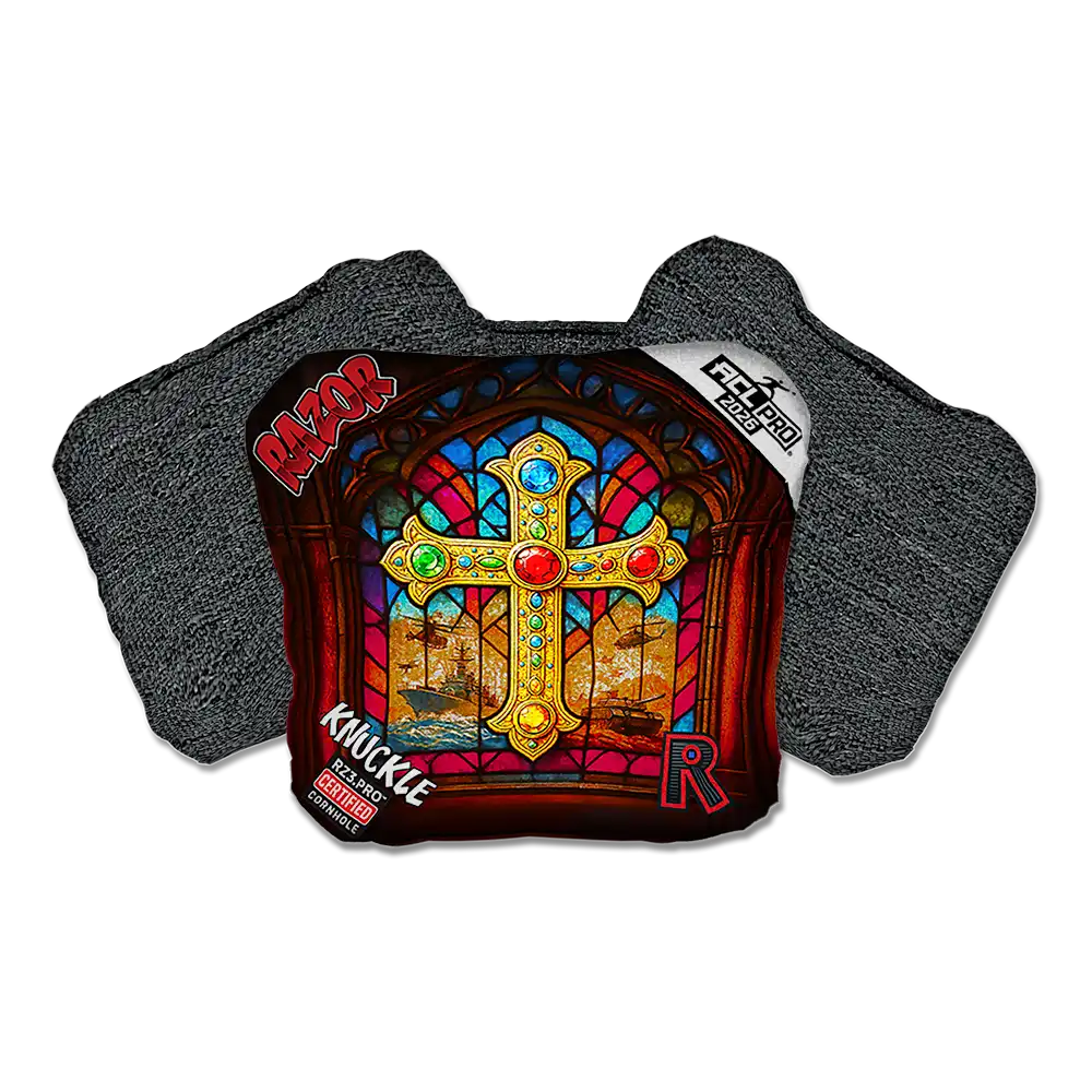 Knuckle PRO | Remembrance