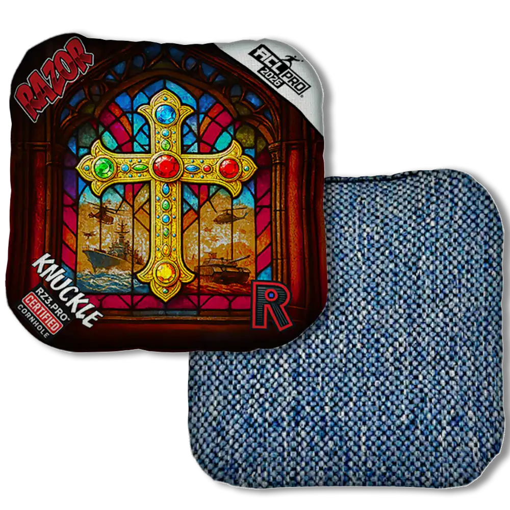 Knuckle PRO | Remembrance