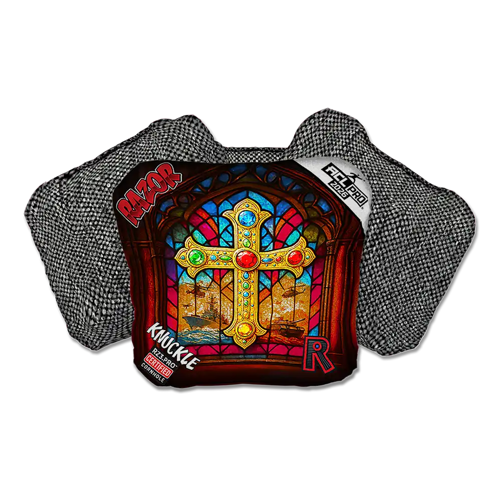 Knuckle PRO | Remembrance