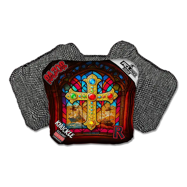 Knuckle PRO | Remembrance