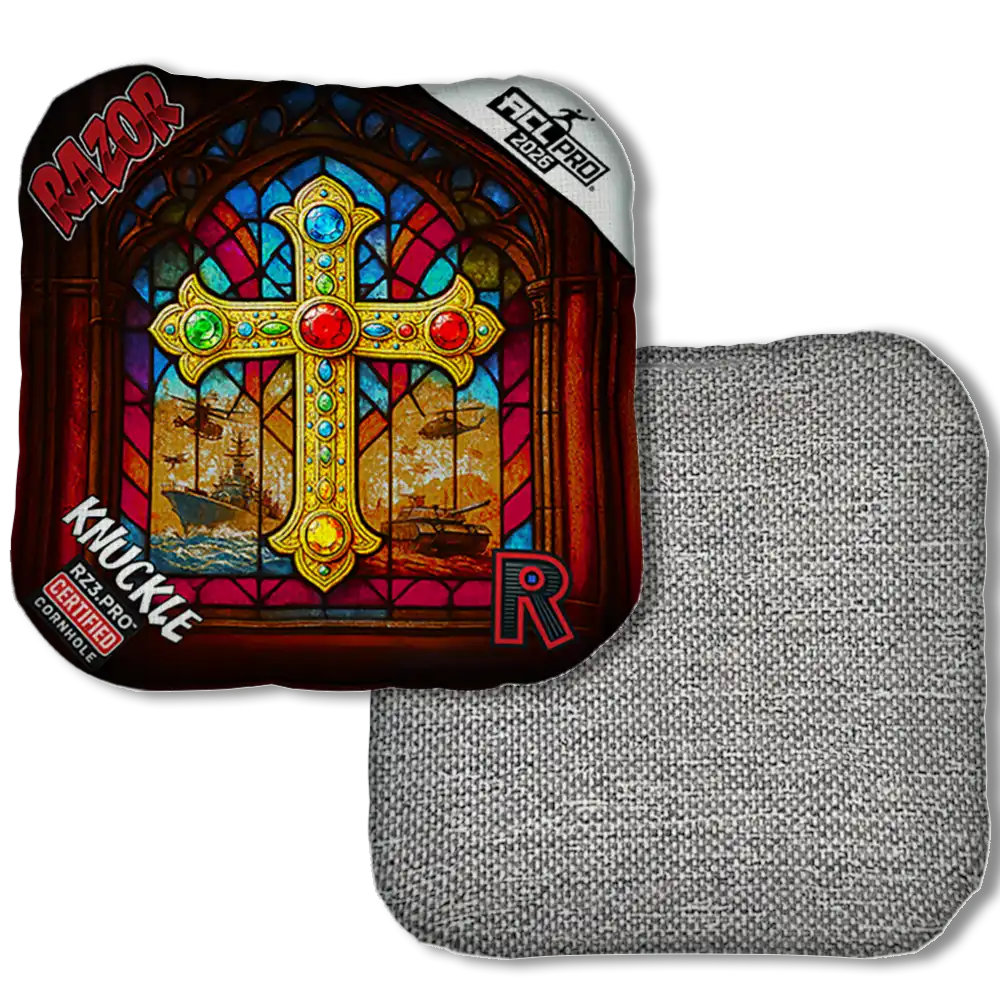 Knuckle PRO | Remembrance