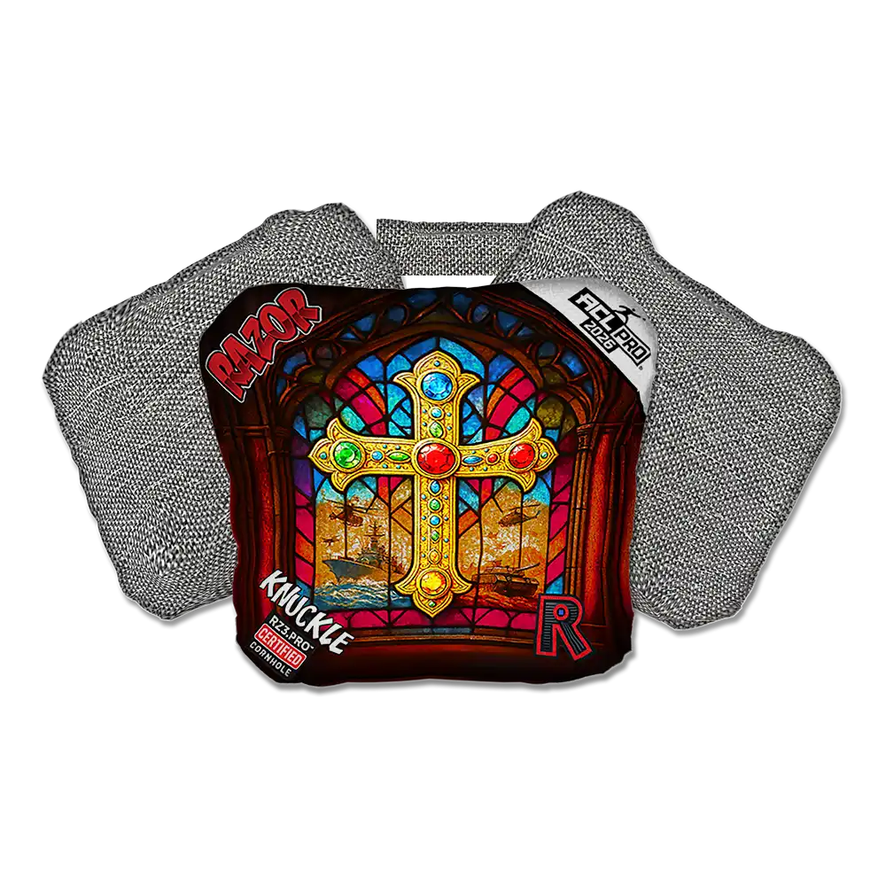 Knuckle PRO | Remembrance