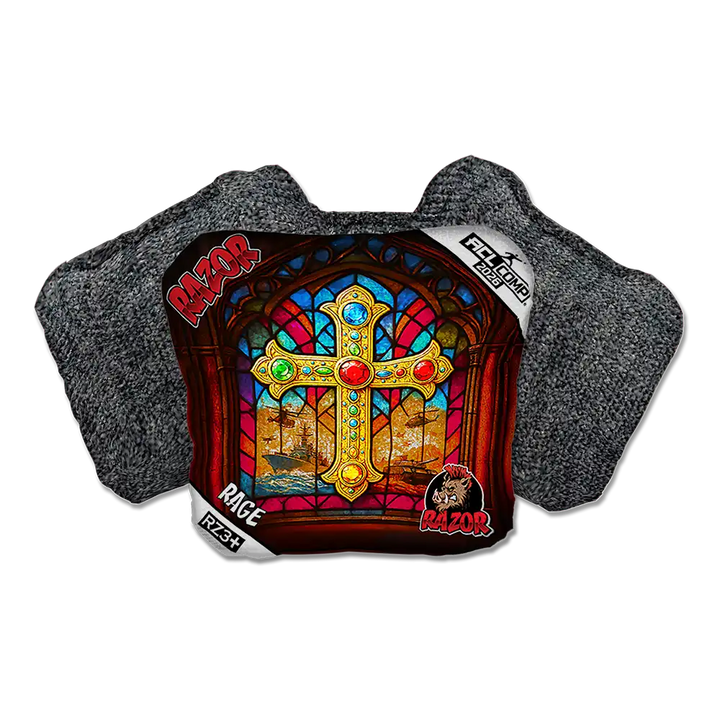 Rage COMP | Remembrance