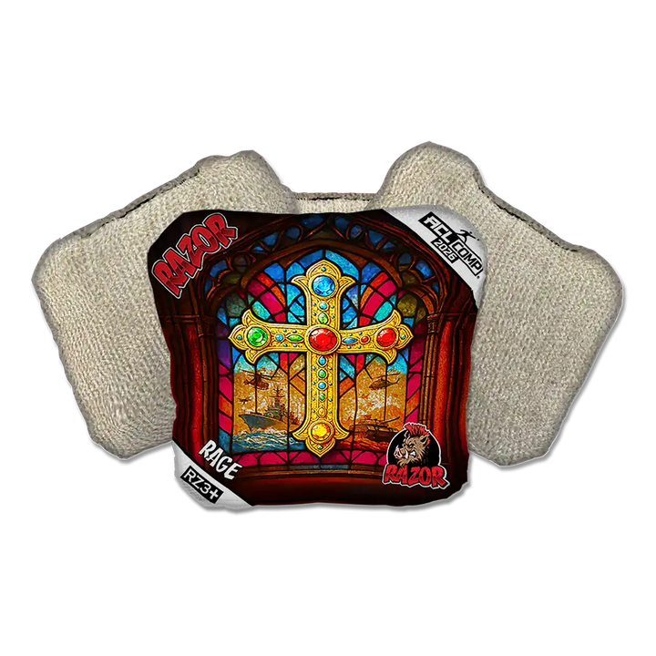 Rage COMP | Remembrance