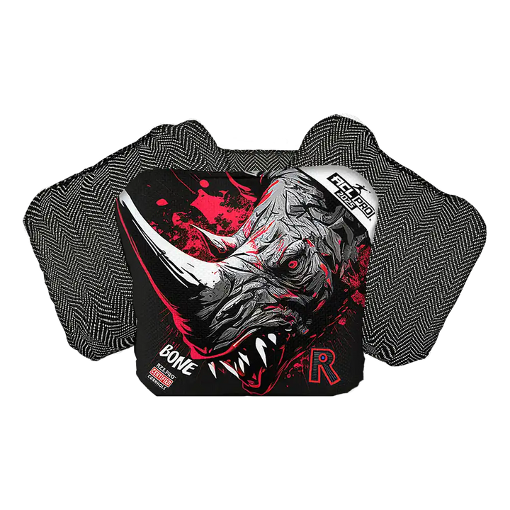 Bone PRO | Rhino Black Series