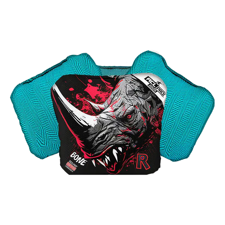 Bone PRO | Rhino Black Series