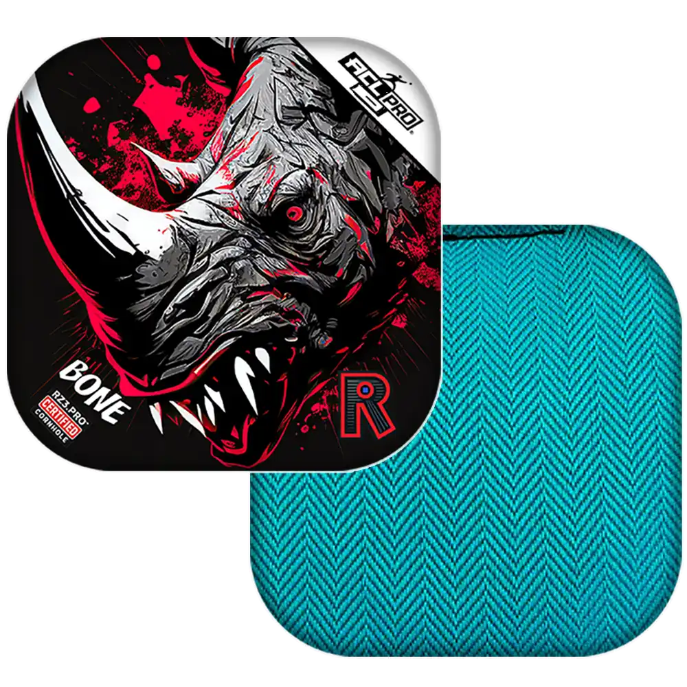Bone PRO | Rhino Black Series