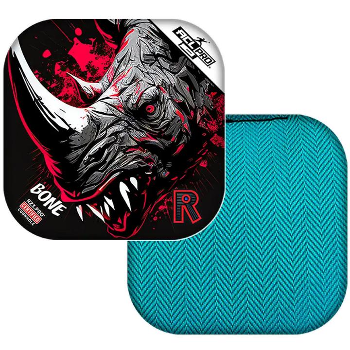 Bone PRO | Rhino Black Series