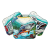 Alaskan Salmon