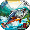 Alaskan Salmon