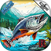 Alaskan Salmon