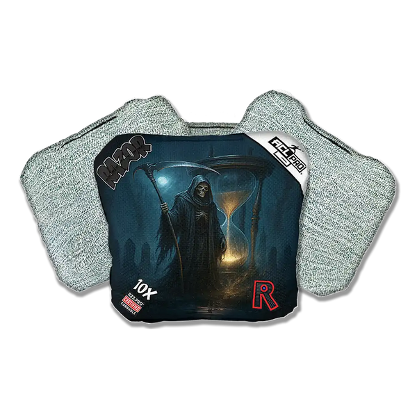 10X PRO | Sands Of Time