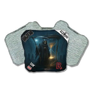 10X PRO | Sands Of Time