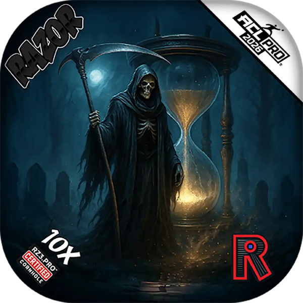 10X PRO | Sands Of Time