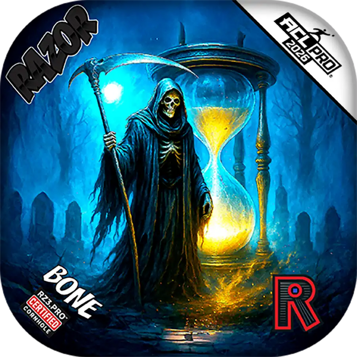 Bone PRO | Sands Of Time