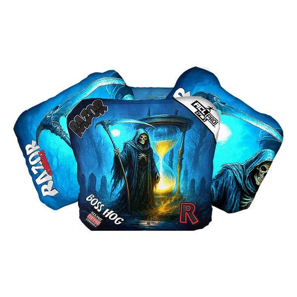 Boss Hog PRO | Sands Of Time