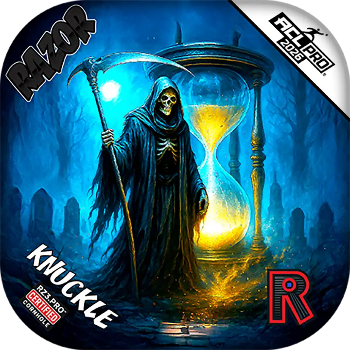 Knuckle PRO | Sands Of Time