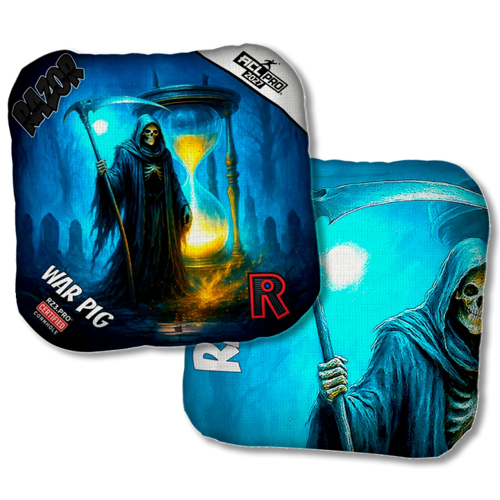 War Pig PRO Sands Of Time Product View