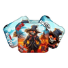 Scarecrow 1