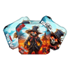 Scarecrow 1