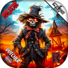 Scarecrow 1