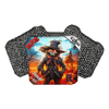 Scarecrow 1 / Black