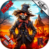 Scarecrow 1