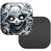 Scary Girl / Black