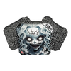 Scary Girl / Black