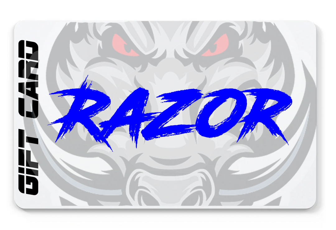 $25.00 USD-razor-cornhole-gift-card-ACL