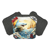 Shark 3D / Black
