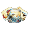 Shark 3D