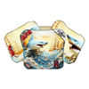 Shark 3D