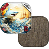 Shark 3D / Brown