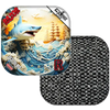 Shark 3D / Black