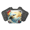 Shark 3D / Black